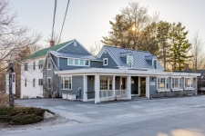 Others property for sale in New London, NH