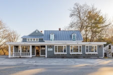 Listing Image #2 - Others for sale at 210 Main Street, New London NH 03257