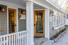 Listing Image #3 - Others for sale at 210 Main Street, New London NH 03257