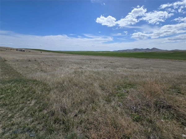Listing Image #1 - Land for sale at 16 Naya Niki Peak, Three Forks MT 59752