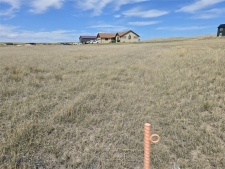 Listing Image #2 - Land for sale at 16 Naya Niki Peak, Three Forks MT 59752