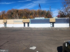 Industrial for sale in Penndel, PA