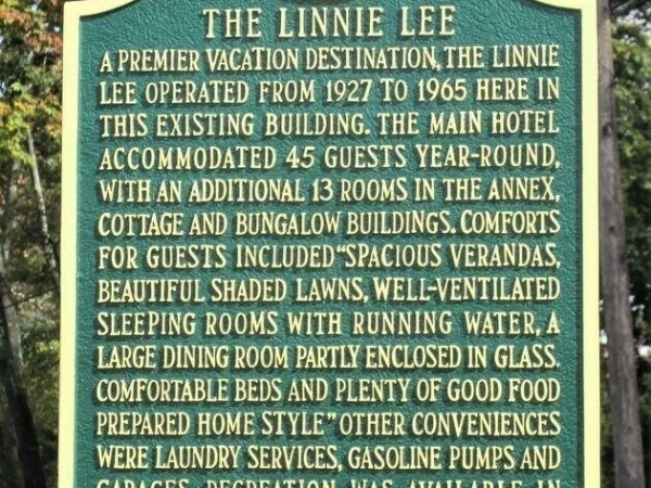 Listing Image #2 - Others for sale at 5119 Pocono Crest Road, Pocono Pines PA 18350