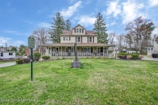 Others property for sale in Pocono Pines, PA