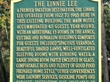 Listing Image #2 - Others for sale at 5119 Pocono Crest Road, Pocono Pines PA 18350