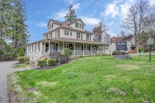 Listing Image #3 - Others for sale at 5119 Pocono Crest Road, Pocono Pines PA 18350