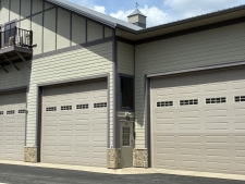 Industrial property for sale in Naperville, IL