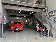 Listing Image #2 - Industrial for sale at 2228 Ferry Road 113, Naperville IL 60563