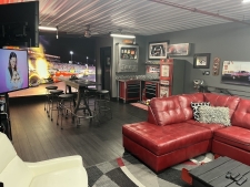 Listing Image #3 - Industrial for sale at 2228 Ferry Road 113, Naperville IL 60563