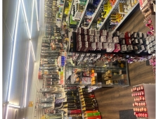 Others property for sale in Marietta, GA