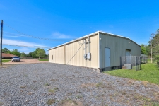 Listing Image #3 - Office for sale at 3005 S. Lake Drive, Texarkana TX 75501
