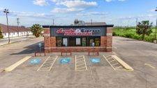 Listing Image #2 - Retail for sale at 2105 W. University Drive, Edinburg TX 78539