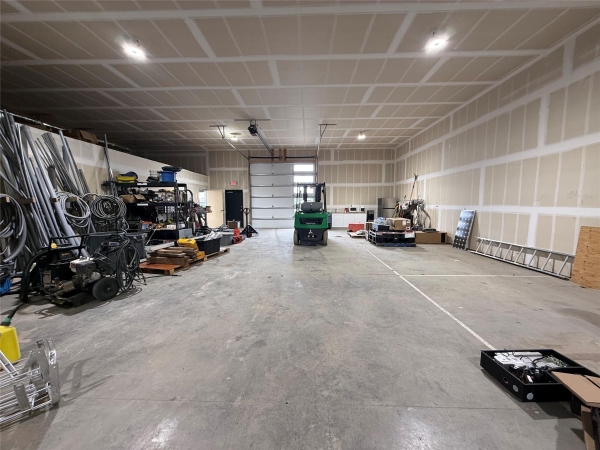 Listing Image #2 - Others for sale at 303 Airport Way, Kalispell MT 59901