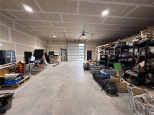 Listing Image #3 - Others for sale at 303 Airport Way, Kalispell MT 59901