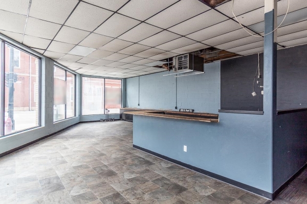 Listing Image #3 - Others for sale at 200 N Pearl Street, New London WI 54961