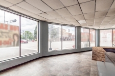 Listing Image #2 - Others for sale at 200 N Pearl Street, New London WI 54961