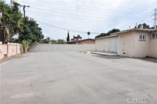 Listing Image #2 - Others for sale at 1645 S Euclid, Anaheim CA 92802