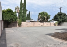 Listing Image #3 - Others for sale at 1645 S Euclid, Anaheim CA 92802