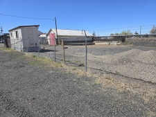 Listing Image #3 - Others for sale at 205 SE Railroad Boulevard, Redmond OR 97756