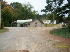 Listing Image #1 - Retail for sale at 2680 Buford Dam Rd, Cumming GA 30041