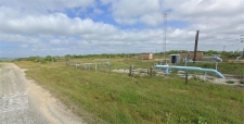 Land for sale in Port Lavaca, TX