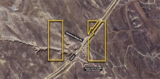 Land property for sale in Kettleman Station, CA