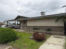 Listing Image #2 - Retail for sale at 2161 Feather River, Orov CA 95965