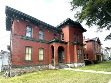 Listing Image #2 - Multi-family for sale at 362, 358 and 356 1/2 E 4th St, Jamestown NY 14701