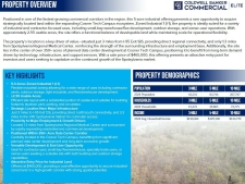 Listing Image #3 - Land for sale at Tax Map # 36-A-43J, Fredericksburg VA 22408