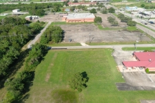 Land property for sale in La Porte, TX