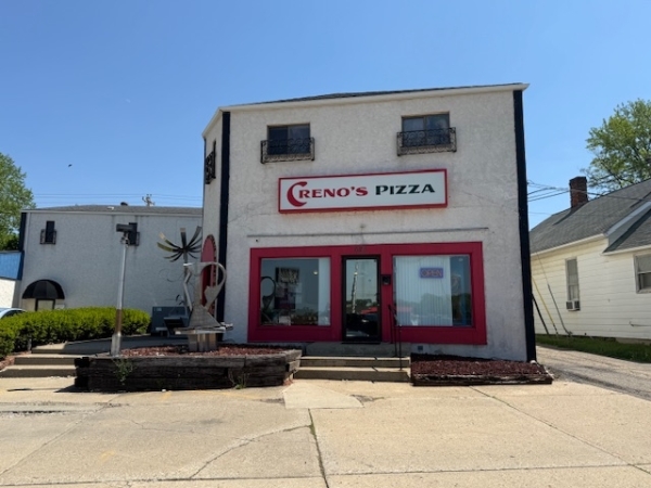 Listing Image #2 - Others for sale at 620 N Memorial Dr., Lancaster OH 43130