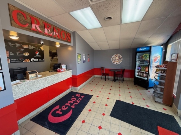 Listing Image #3 - Others for sale at 620 N Memorial Dr., Lancaster OH 43130