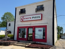 Others property for sale in Lancaster, OH