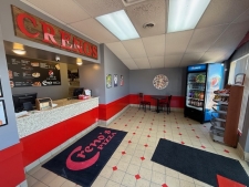 Listing Image #3 - Others for sale at 620 N Memorial Dr., Lancaster OH 43130