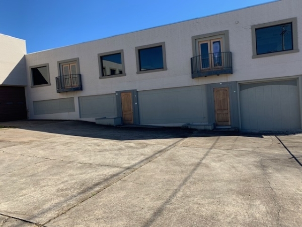 Listing Image #2 - Others for sale at 341 W. Tyler St., Longview TX 75601