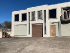 Others for sale in Longview, TX