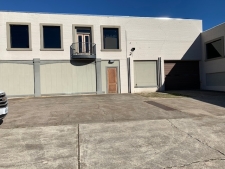 Listing Image #3 - Others for sale at 341 W. Tyler St., Longview TX 75601