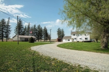 Others property for sale in Plainfield, IA