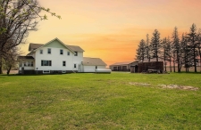 Listing Image #2 - Others for sale at 1614 Badger Ave, Plainfield IA 50666