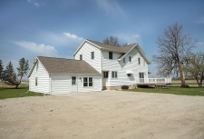 Listing Image #3 - Others for sale at 1614 Badger Ave, Plainfield IA 50666