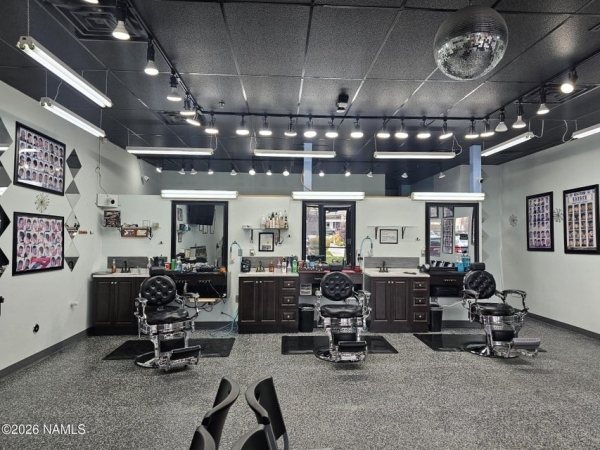 Listing Image #1 - Others for sale at 2500 S Woodland Village Blvd #5, Flagstaff AZ 86001