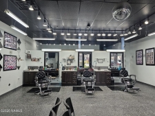 Others property for sale in Flagstaff, AZ