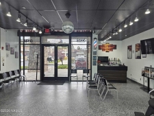 Listing Image #2 - Others for sale at 2500 S Woodland Village Blvd #5, Flagstaff AZ 86001