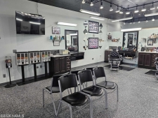 Listing Image #3 - Others for sale at 2500 S Woodland Village Blvd #5, Flagstaff AZ 86001