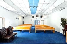 Others for sale in Los Angeles, CA