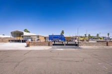 Others property for sale in Yuma, AZ
