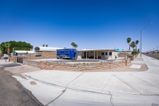 Listing Image #3 - Others for sale at 11550 S FOOTHILLS BLVD, Yuma AZ 85367