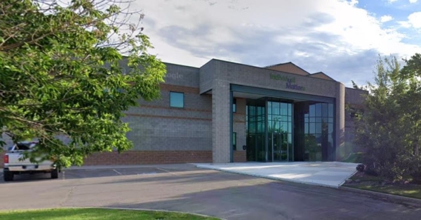 Listing Image #2 - Others for sale at 2530 E Foresight Circle, Grand Junction CO 81505