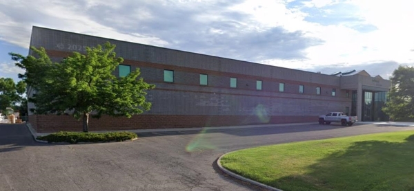 Listing Image #3 - Others for sale at 2530 E Foresight Circle, Grand Junction CO 81505