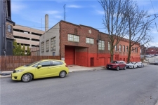 Listing Image #2 - Others for sale at 361 West Fountain Street, Providence RI 02903